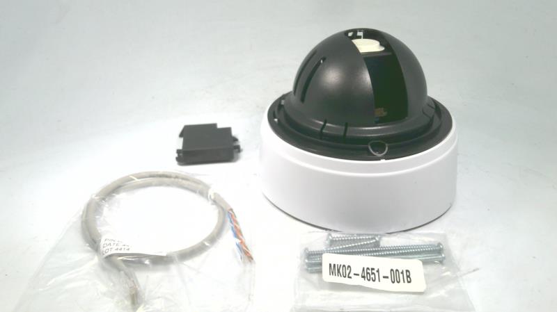 SCHNEIDER ELECTRIC SD4-W1