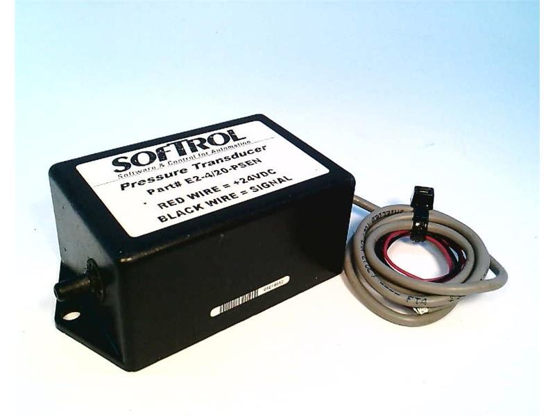 SOFTROL E2-4/20-PSEN