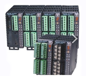 WATLOW RMC1F1F1F1FA1AA