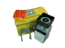 SIEMENS 9001-LS361LA1RW5