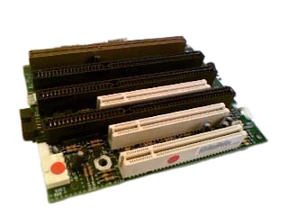 5064-3641 by HEWLETT PACKARD COMPUTER