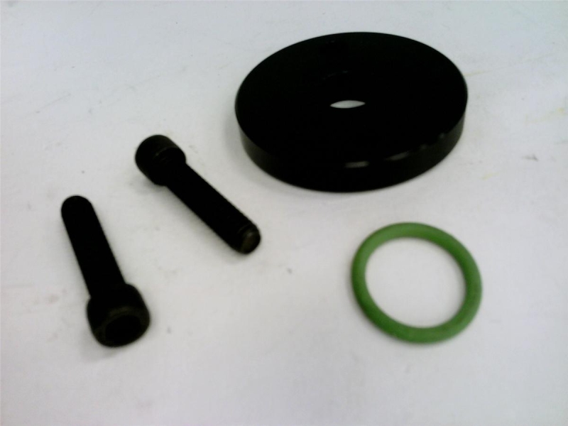 BALLUFF BESA-516-200-KIT-0.307