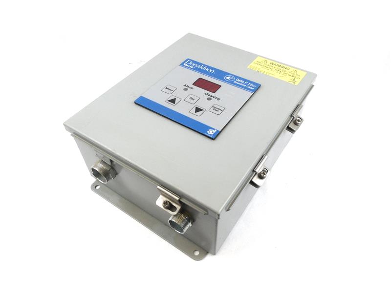 DONALDSON 3EAAD3411001