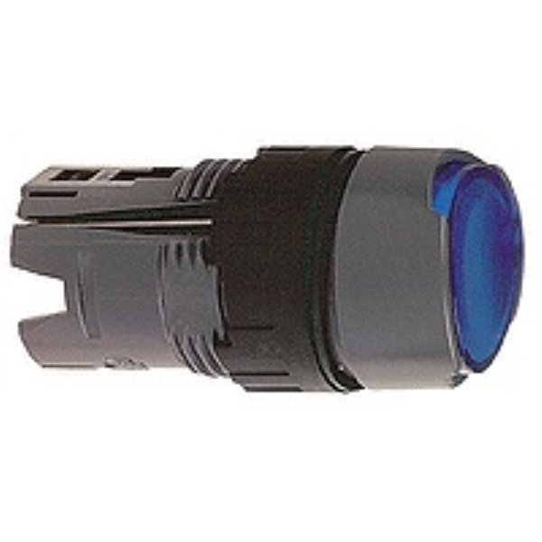 SCHNEIDER ELECTRIC ZB6AF6