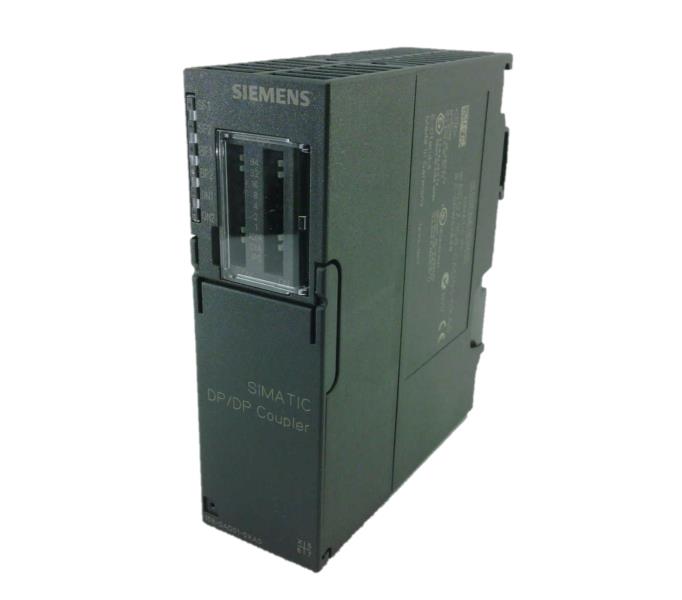 SIEMENS 6ES7158-0AD01-0XA0