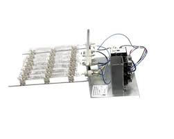 JOHNSON CONTROLS S1-6HK06501046