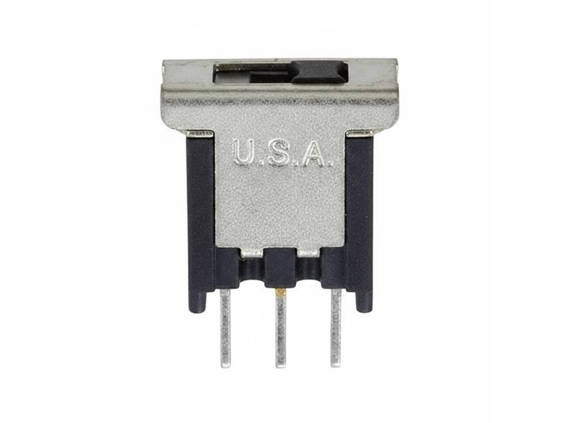 TE CONNECTIVITY TSS11DG-1-RA