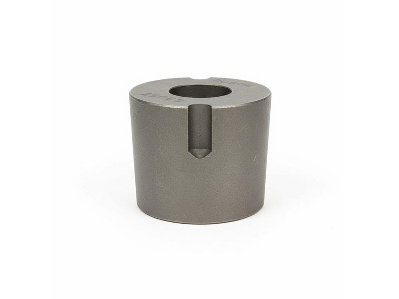 ASEA BROWN BOVERI 2525-112