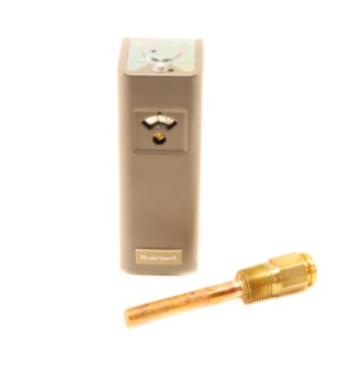 HONEYWELL L6006A1012