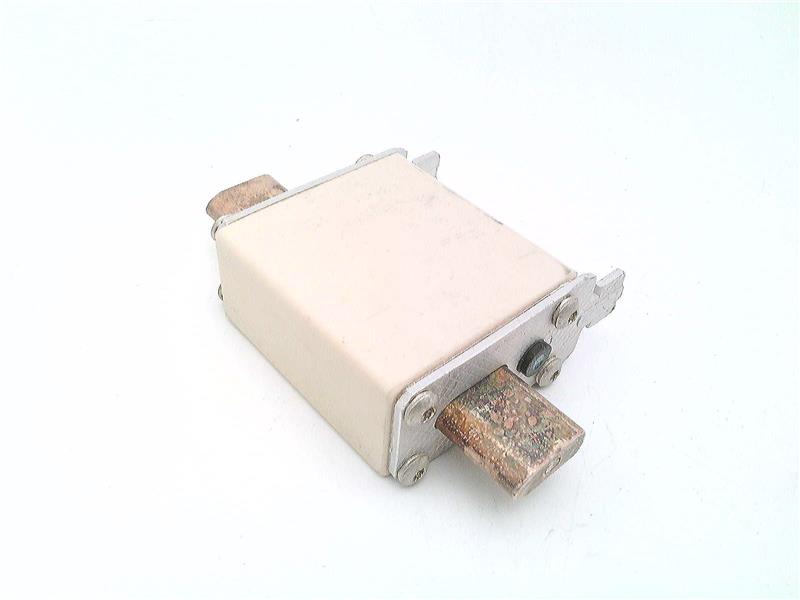 EATON CORPORATION 170M1564D