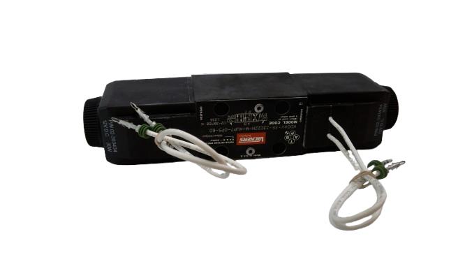 02-397158 by EATON CORPORATION