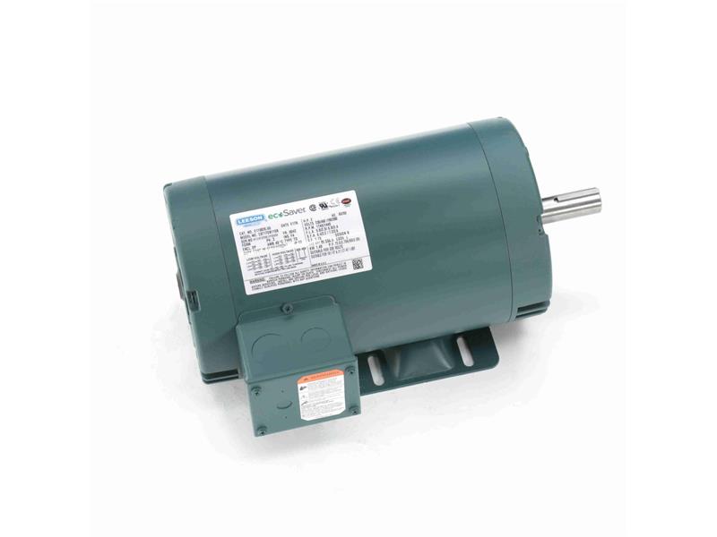 REGAL REXNORD E115826.00