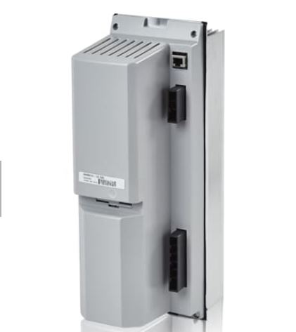 ASEA BROWN BOVERI 3HAB8101-18/09B