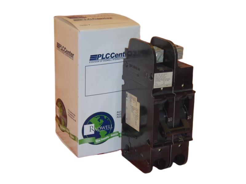 CF2-G3-U-0010-01A by EATON CORPORATION