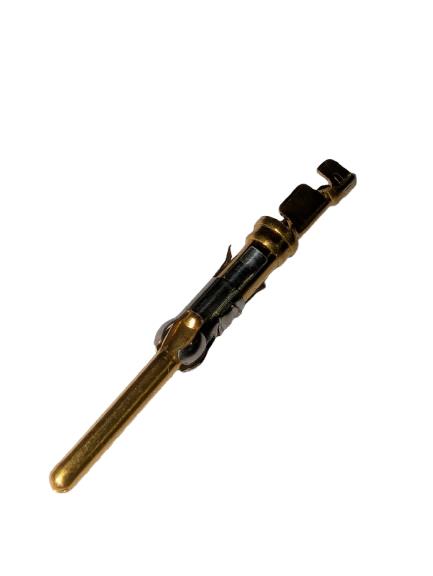 TE CONNECTIVITY 66103-4