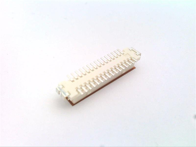 HIROSE ELECTRIC DF9B-31S-1V(32)