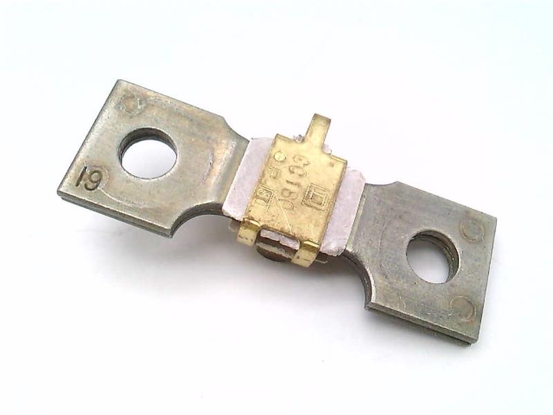 SCHNEIDER ELECTRIC CC-180