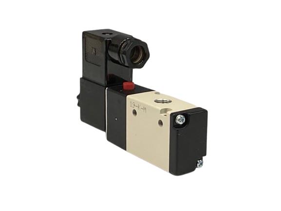 AUTOMATION DIRECT AVS-3211-120A