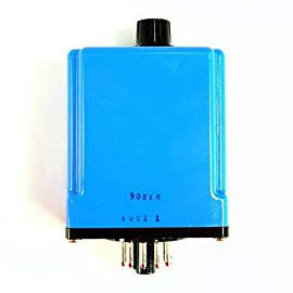 CB-1020F-79 by TE CONNECTIVITY