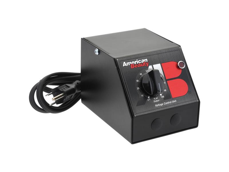 AMERICAN BEAUTY TOOLS V3700