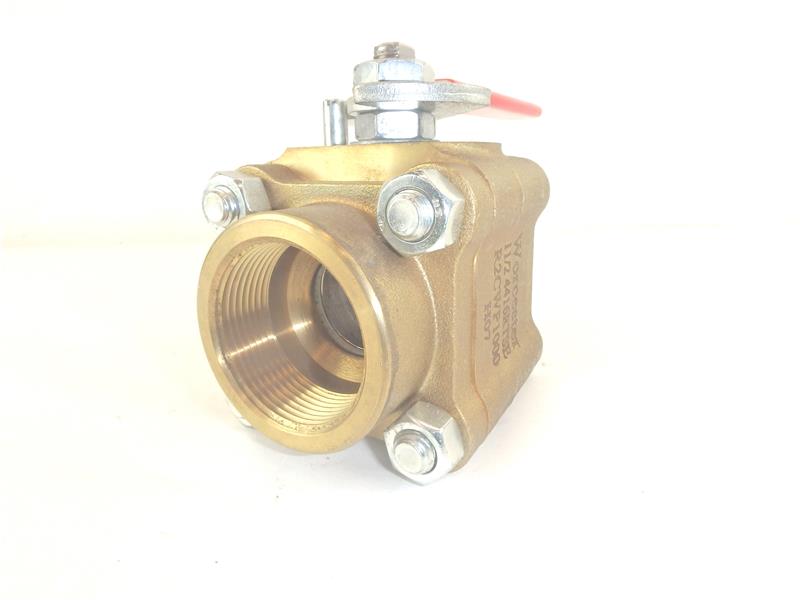 FLOWSERVE 1-1/2-4416RTSE