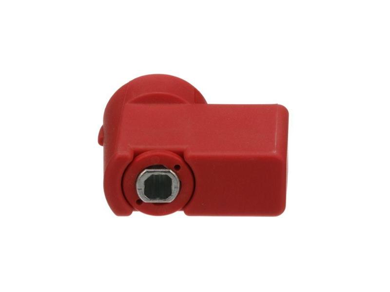 PDG12XHM79E by EATON CORPORATION