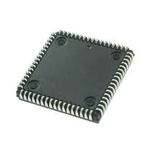 RENESAS 7005L55J