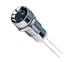 MULTICOMP MC19050001