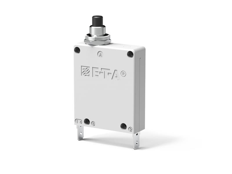 3300-IG8-K20-10A by ETA ENGINEERING TECHNOLOGY