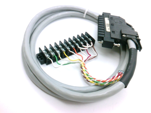 ASEA BROWN BOVERI 612426-096R