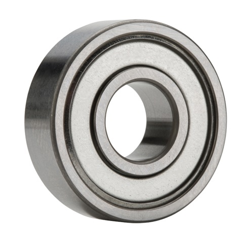 6004-ZZ by NTN BEARING