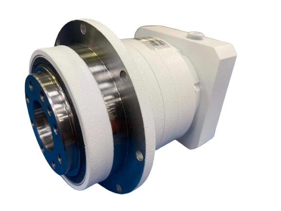 NIDEC CORP VRT-090C-16-F3-19EB16-XV