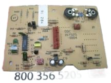 107525-0004 by UNITED TECHNOLOGIES