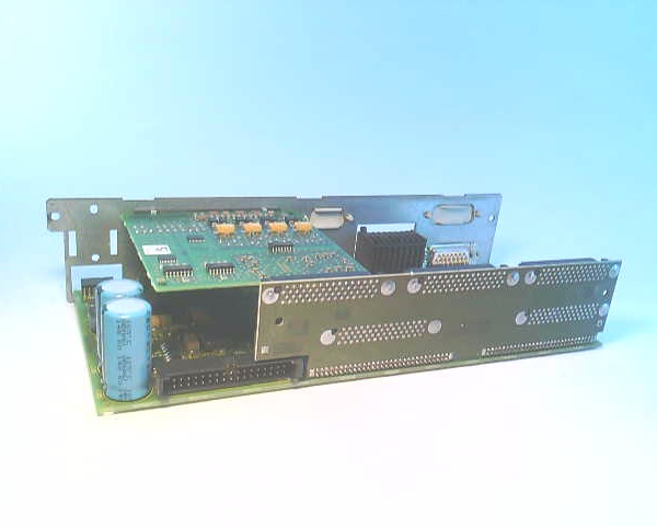 BOSCH CSB01.1C-PL-ENS-EN2-NN-S-NN-FW