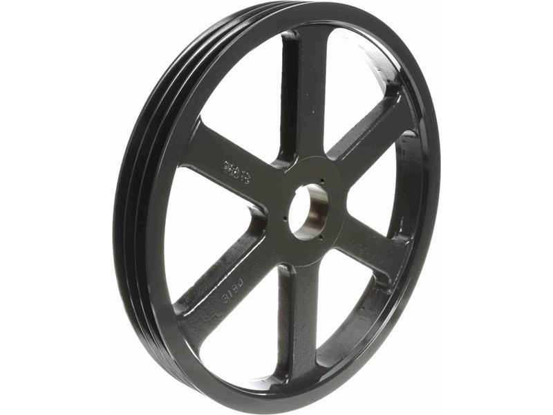 REGAL REXNORD 3694395