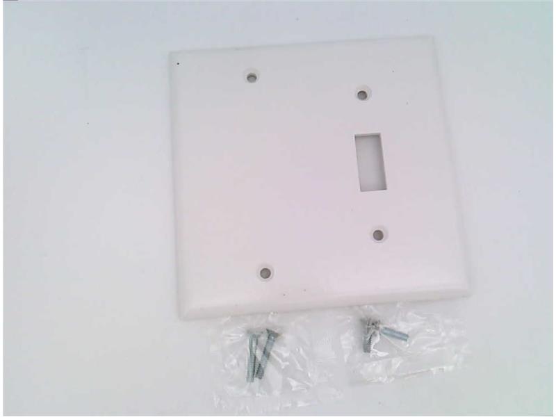 EATON CORPORATION 4171W