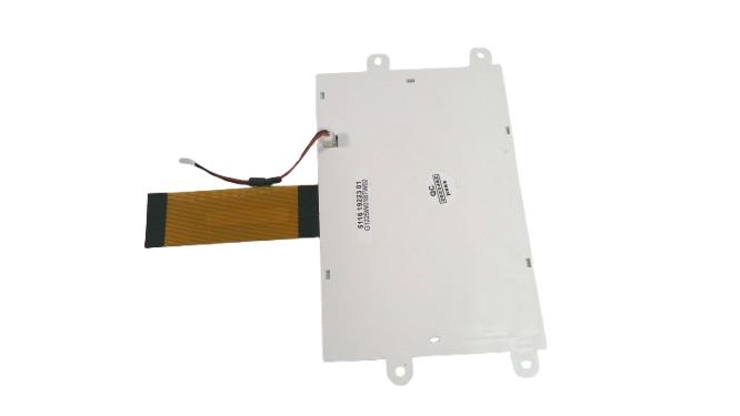 KAESER G1225W01BTW02