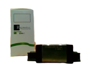 R166239410 by BOSCH