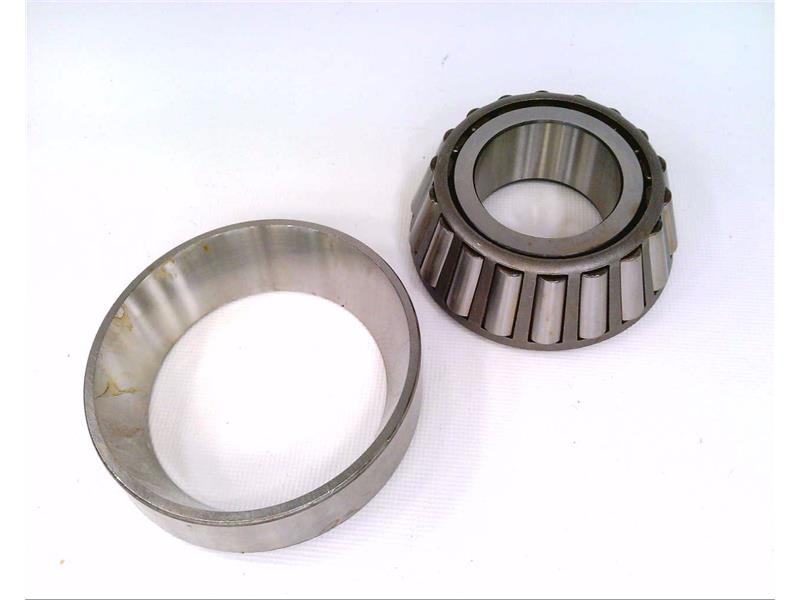 TIMKEN HM804848/HM804810