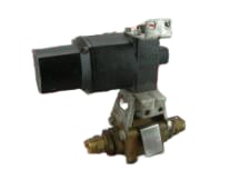 SWAGELOK B65TF16-133NC