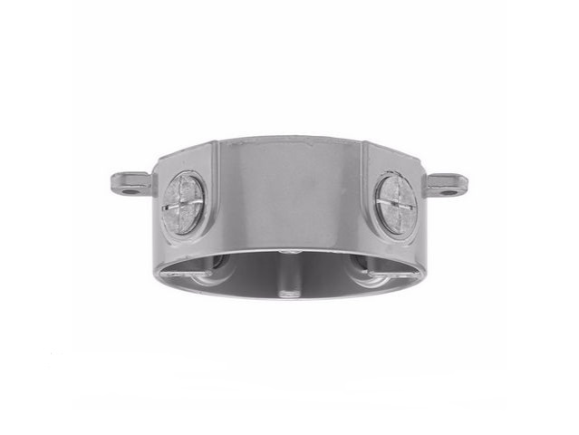 EATON CORPORATION TP7450