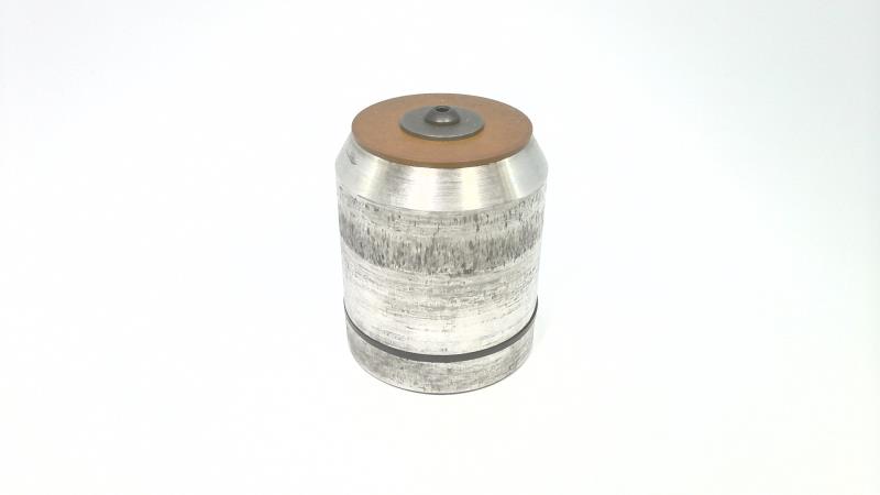 JOHNSON CONTROLS 664-48190-000