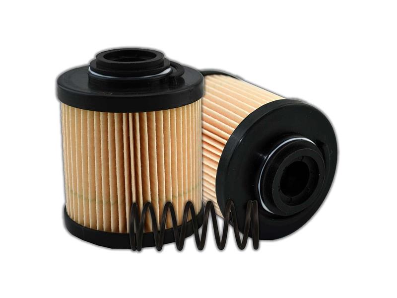 MAIN FILTER INC MF0506630