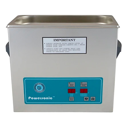 CREST ULTRASONICS 70511042