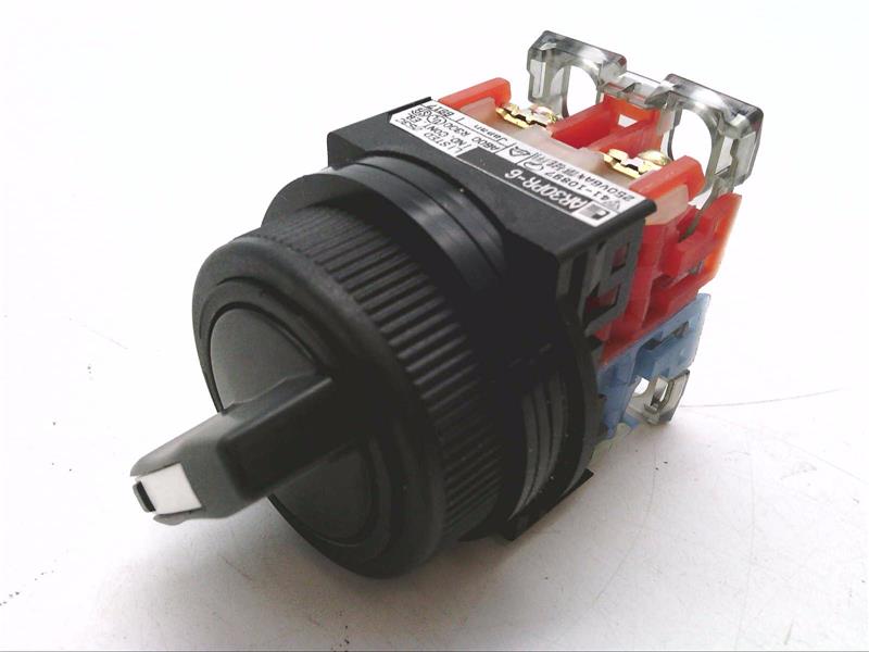 FUJI ELECTRIC AR30PR-611B