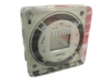 INTERMATIC DIGI-20E-240V
