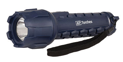 ACTIVE PRODUCTS LIMITED A50947