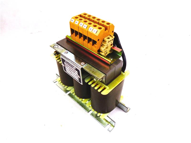 ASEA BROWN BOVERI 9433/431643/1022