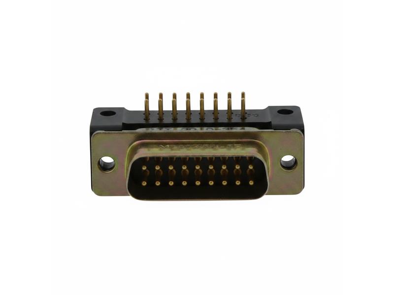 ITT M24308/4-5F