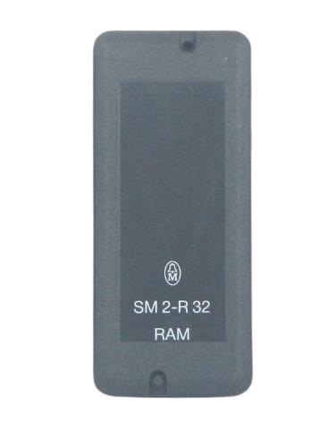 SM2-R32 by EATON CORPORATION